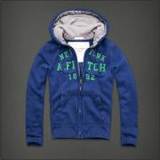 Sweat Abercrombie & Fitch Homme Pas Cher